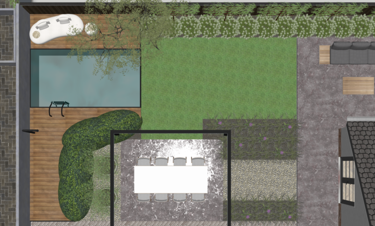 Scherm­afbeelding 2025-09-23 om 18.59.52