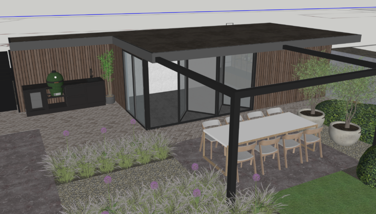 Scherm­afbeelding 2025-09-23 om 19.00.14