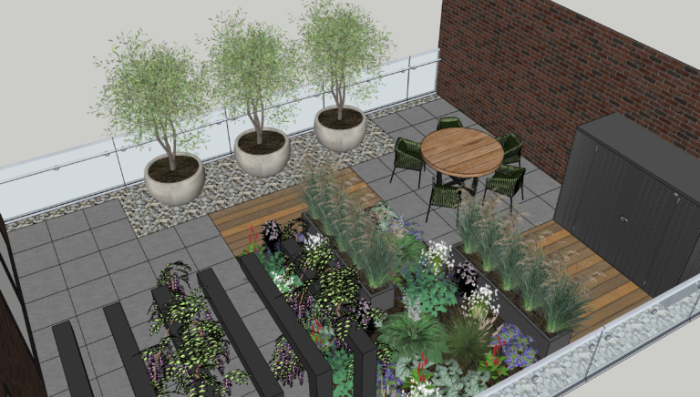 Scherm­afbeelding 2025-10-26 om 11.11.31