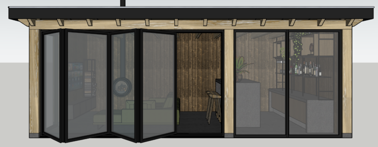 Scherm­afbeelding 2025-10-26 om 11.12.36