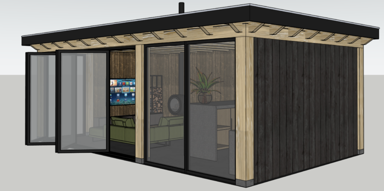 Scherm­afbeelding 2025-10-26 om 11.13.14